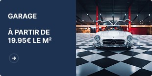 Découvrir la sélection petits prix